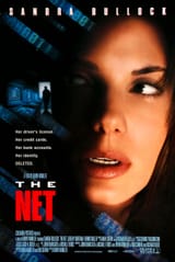 net