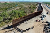 BorderWallBorder