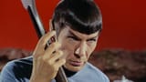 Spock-Star-Trek-600x338