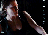 tumblr_10be14bd6872d333eb7370632b280b95_f0af7145_540 (1)