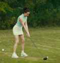 mq golfing_thumb.jpg
