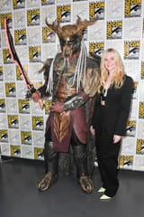 0725_SDCC-Badlands__2_