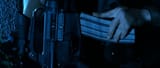 Terminator 2_ Judgement Day _ REMASTERED - Sarah Shoots Up Dyson&#039;s House (1440p) 0-44 screenshot
