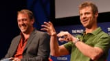 trey-parker-matt-stone-e1570480297156