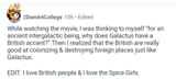 galactus