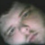 1725392947201426