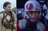sw-cameo-jessica-henwick