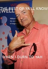 durntoyah