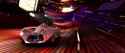 Speed Racer (2008) - VROOM_thumb.jpg