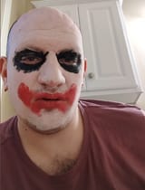 jewkler