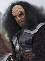 General_Martok