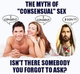 1739017539990467