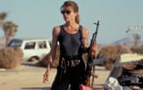 LindaHamiltonTerminator2Smoke