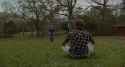 The Iron Claw (2023).mkv 20241202 151026_thumb.jpg