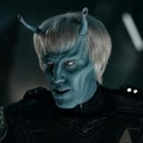 Va&#039;Al_Trask