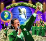 the_climate_church_of_al_gore