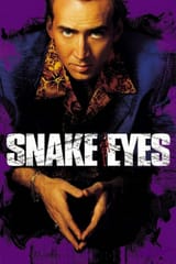 47647-snake-eyes-0-1000-0-1500-crop