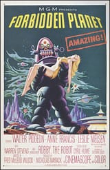 artscih-art-of-classic-sci-fi-in-movies-book_2