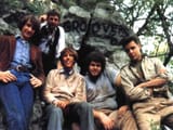 groovers