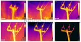 Thermal-camera-resolution_bd1ee2a2-8b40-430a-889a-8daedcd070b6_800x