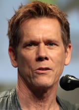 1200px-Kevin_Bacon_SDCC_2014
