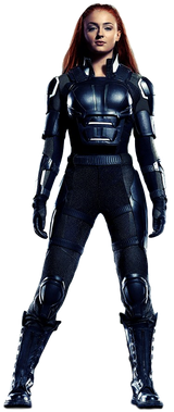 Jean1
