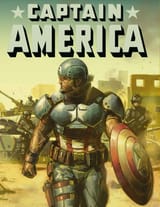 Cap