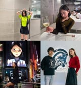 lauren-tsai