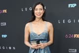 Lauren-Tsai[1]