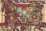 aztec-cacao-ritual