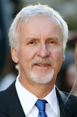 James-Cameron-2012