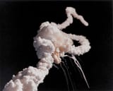 Challenger_explosion[1]
