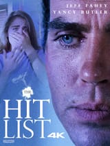 hit