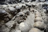 Tenochtitlantowerofskulls