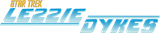 1639691976491