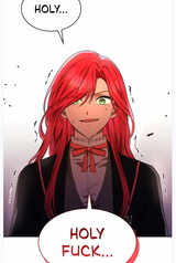 holyfuck