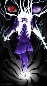 desktop-wallpaper-sasuke-susanoo-sasuke-indra