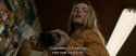 Betty Gilpin The Hunt 2020 [27.10-27.16]_thumb.jpg