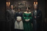 mademoiselle-park-chan-wook-photo8