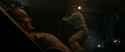 Betty Gilpin The Hunt 2020 [55.31-55.37]_thumb.jpg
