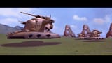Star Wars Episode I - The Phantom Menace.mkv_snapshot_01.56.59.834