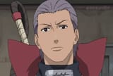 hidan