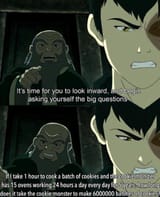 1595018023174
