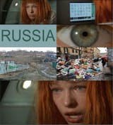 1507658931001