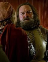 Baratheon