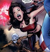 greg land ultimates wanda 01