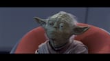 Star Wars Episode I - The Phantom Menace.mkv_snapshot_01.25.42.471