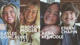 12718871_011923-abcnews-Idaho-murders-timeline-vid