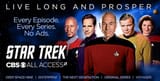 cbs-trek