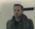 blade-runner2049-blade-runner_thumb.jpg